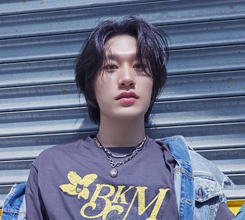 방예담 프로필