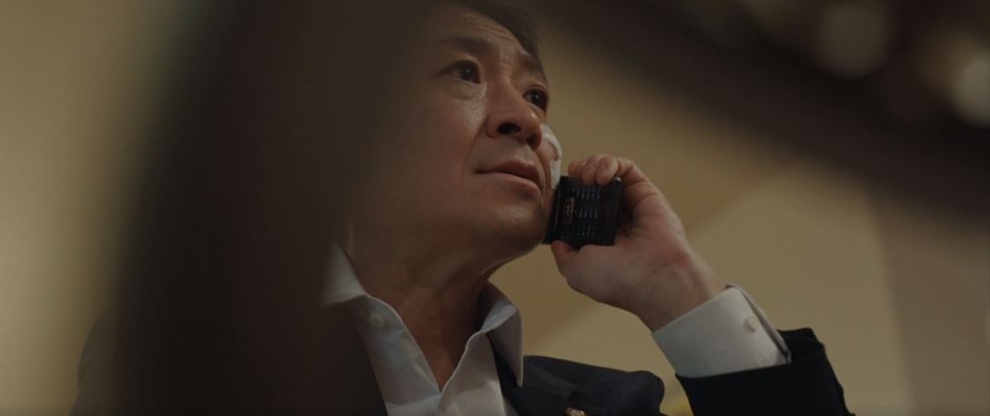 기적의형제_13회