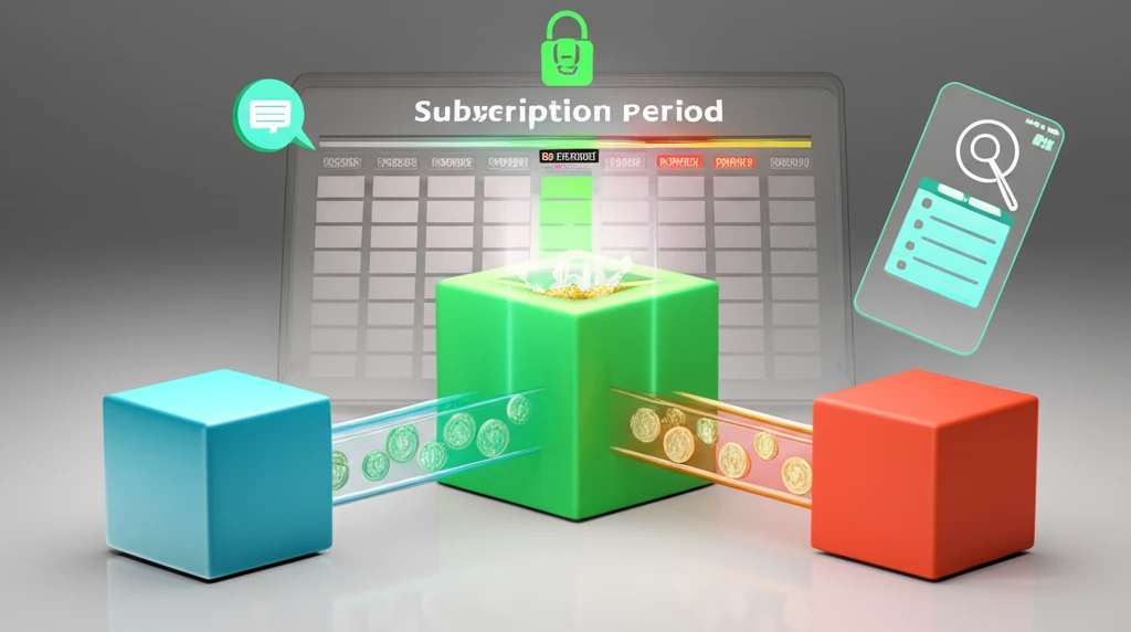 NH투자증권 공모주 증거금 환불 절차..