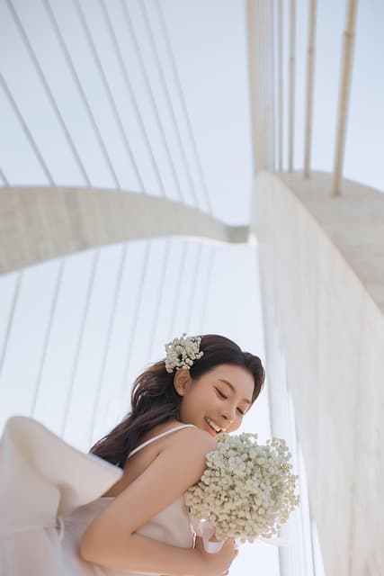 경기도 신혼부부 혜택 결혼지원금 100만원 지금 바로 신청 하세요
