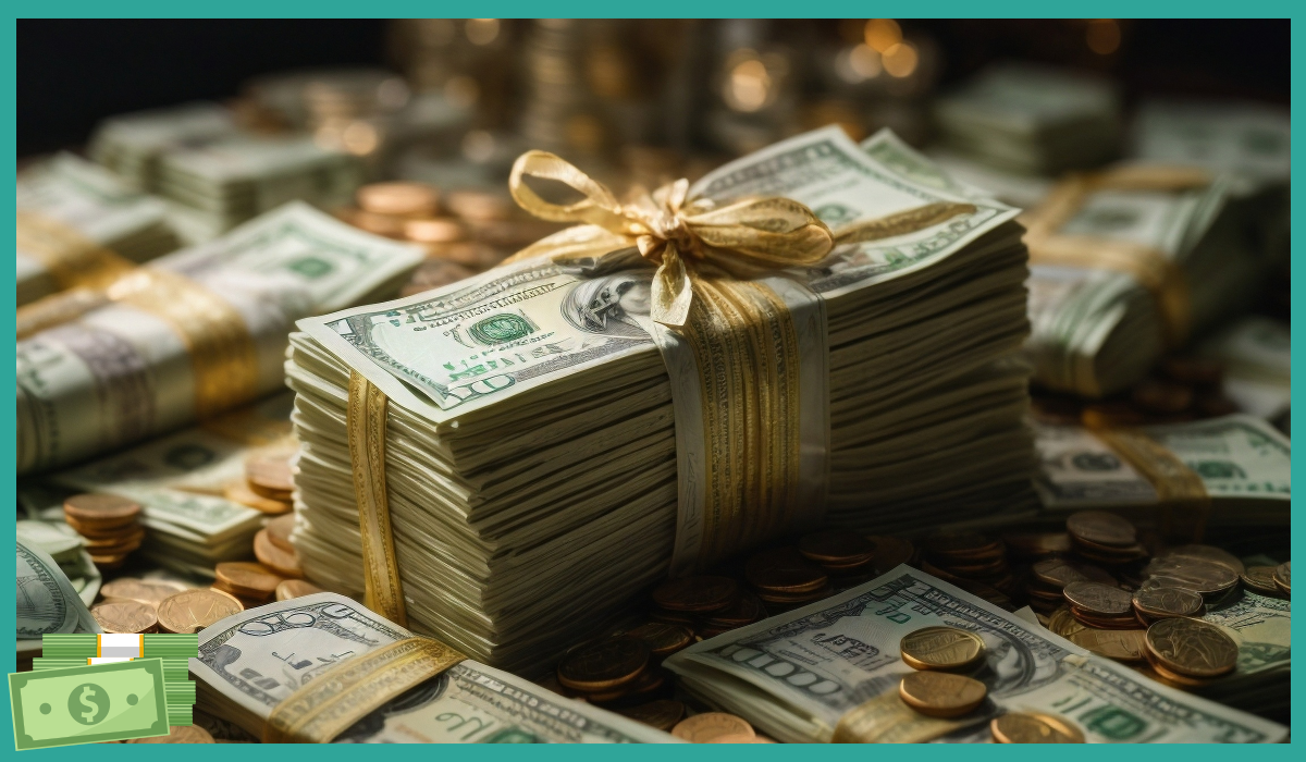 청년버팀목전세대출 무직