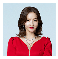 스캔들 등장인물