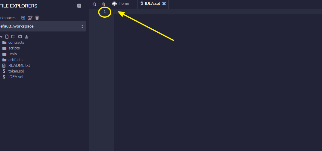텍스트-내용-붙여넣기-화면