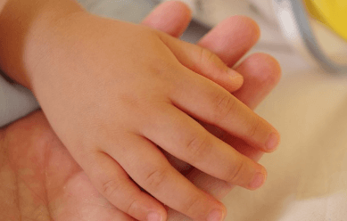 아빠 육아휴직 장려금