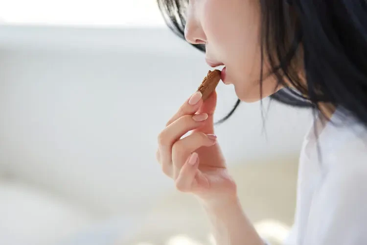 정신건강