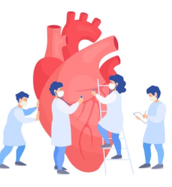 서울시 청년 마음건강 지원사업 신청방법 총정리(2025년 3차)