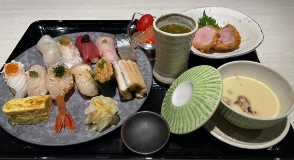 생활의달인-초밥달인-부산-광안리-스시바시쿠