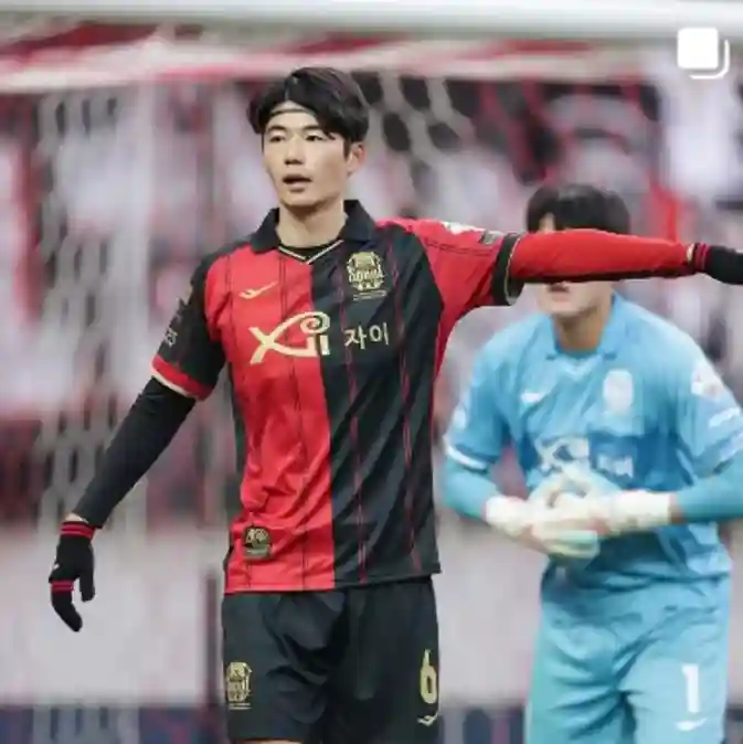 축구-선수-기성용-사진