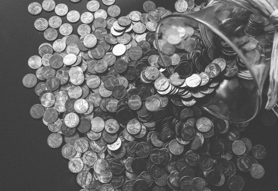 청년희망적금 자격조건과 신청 꿀팁 정리 (2025)