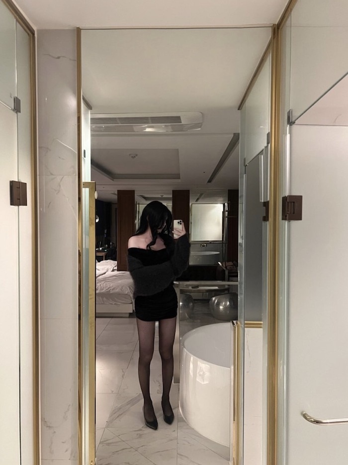 img.jpg?credential=yqXZFxpELC7KVnFOS48ylbz2pIh7yKj8&amp;expires=1785509999&amp;allow_ip=&amp;allow_referer=&amp;signature=%2FVOdIh0WHaazB8GMynYBbXVkVVc%3D