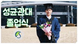 김똘똘 유튜브 활동