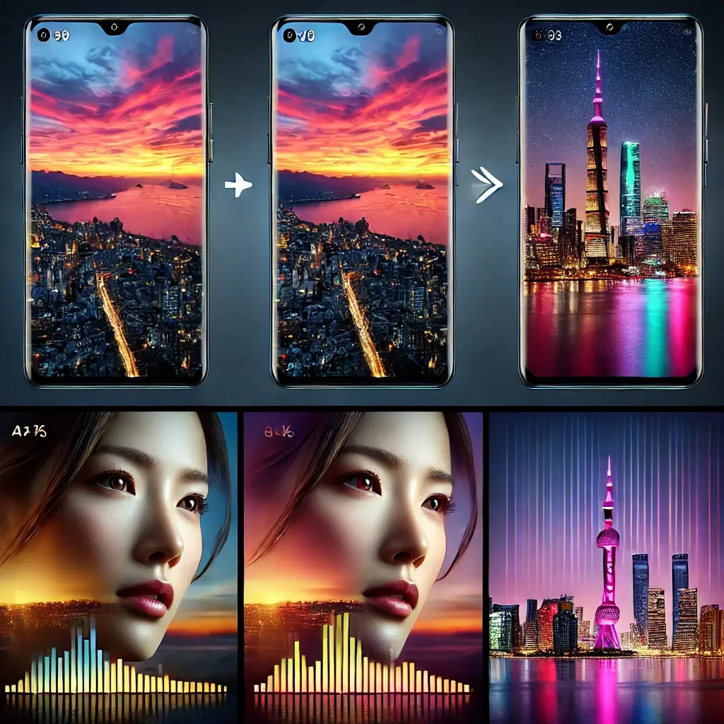 갤럭시 S25 엣지 사전예약 혜택 요약