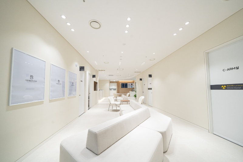 권선구 호매실동 정형외과 유명하고 잘하는 곳 추천 TOP 5