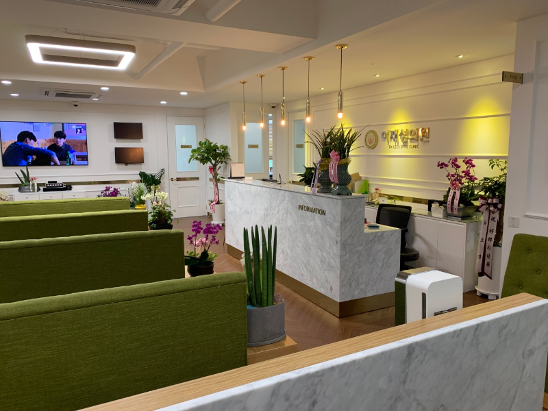 영등포구 도림동 정형외과 유명하고 잘하는 곳 추천 TOP 5