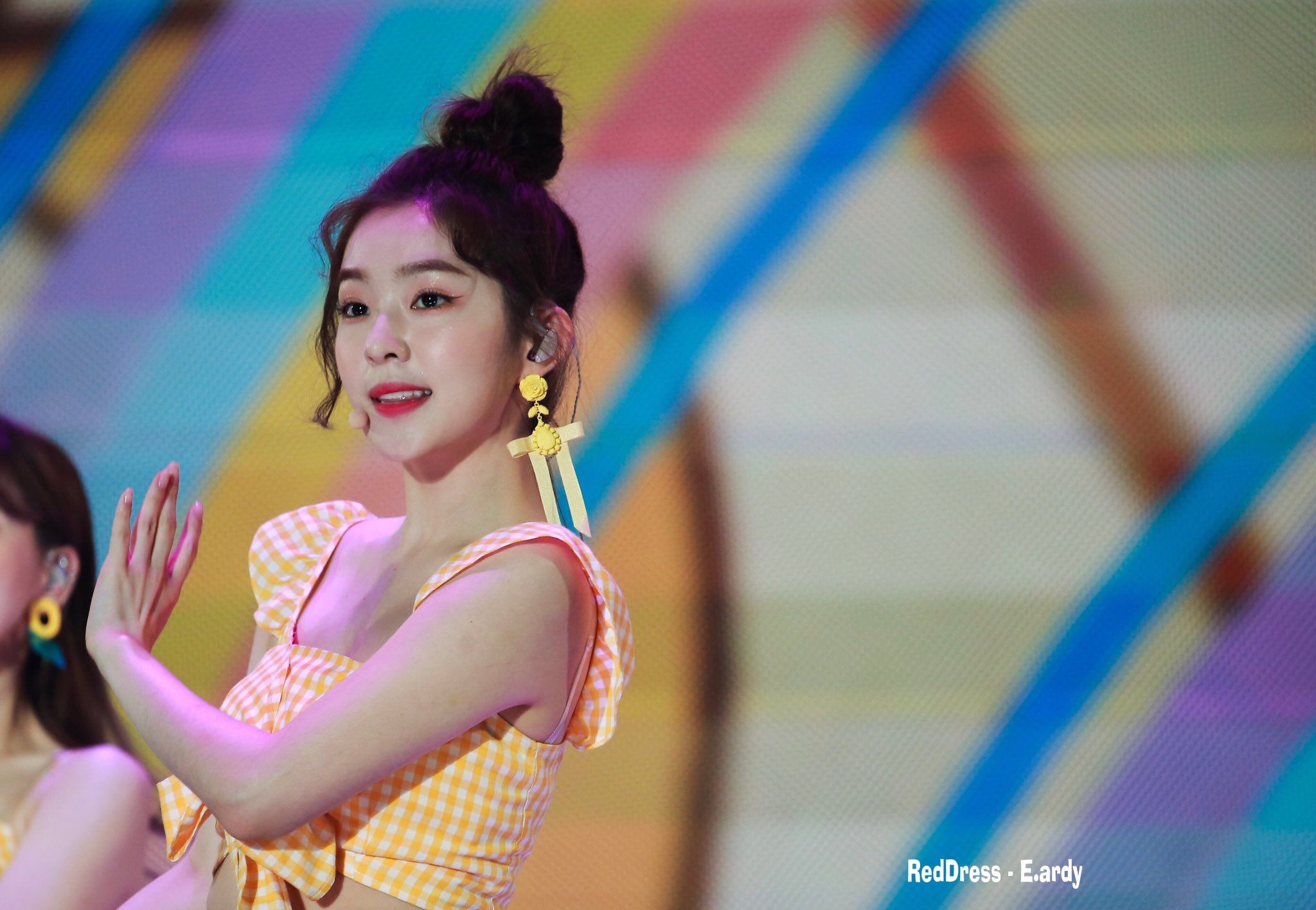 레드벨벳 아이린 고화질 레드벨벳 아이린 고화질