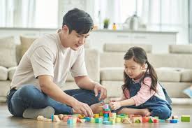 육아휴직 급여 신청하기