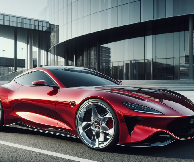 교통사고 나는꿈 차사고나는꿈