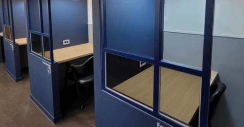 창업 전 체크사항