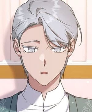할린