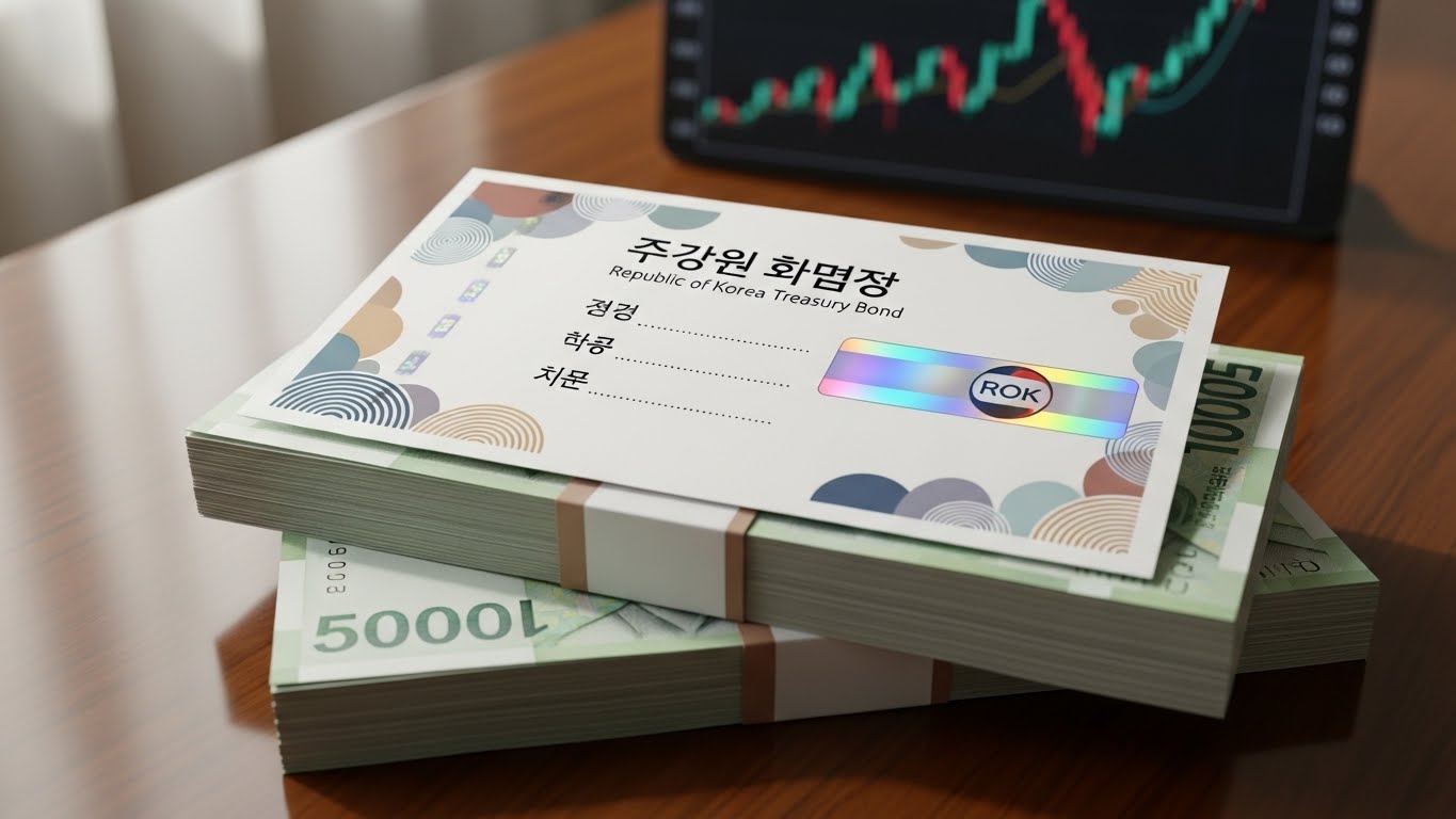 경매 초보 탈출: '채권'과 '배당'의 쉬운 개념 정리 및 배당 순위 가이드