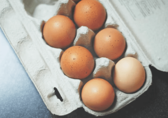 '저속노화 식단' 핵심 원칙 5가지