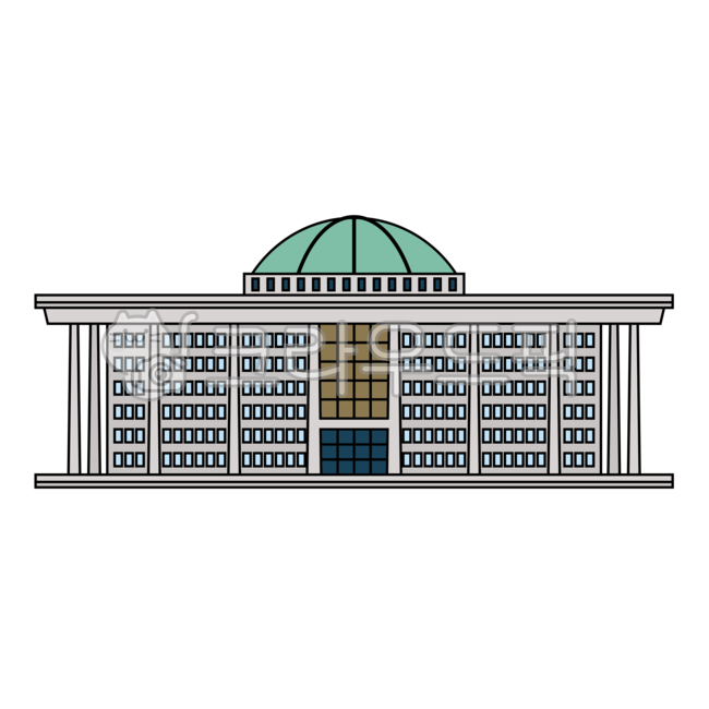 22대 총선 국회의원 선거 여소야대 여당 야당 뜻 삼권분립