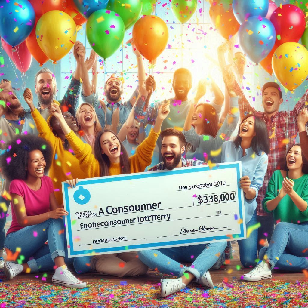 상생-소비복권-응모방법