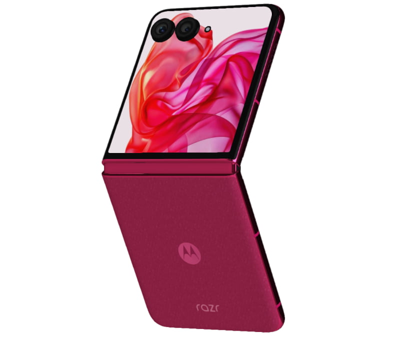 레이저 50 울트라