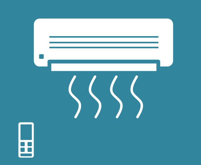 여름철 필수템 에어컨, 전기요금 아끼는 똑똑한 절약법 총정리!