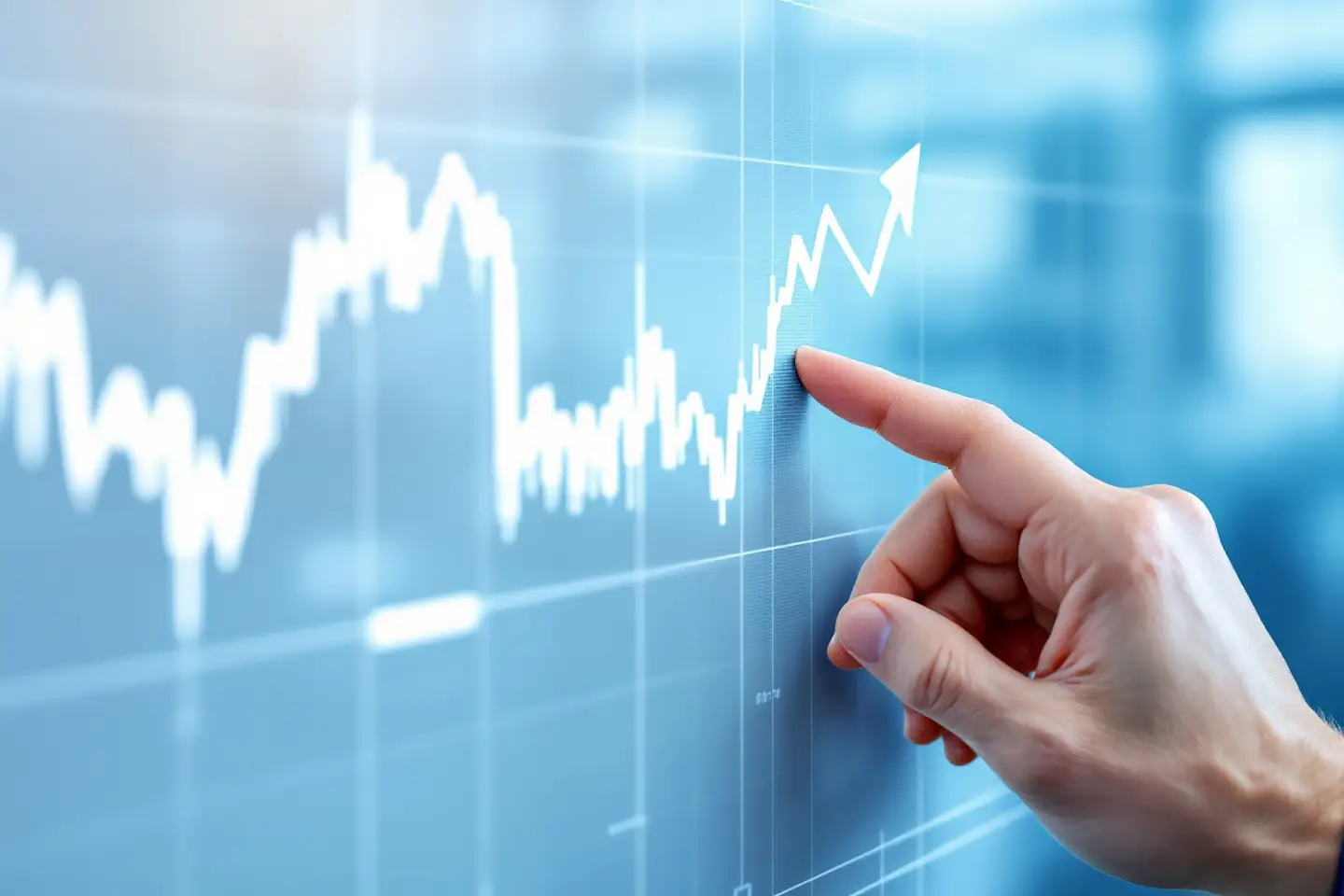 미국주식-저점-매수-전략