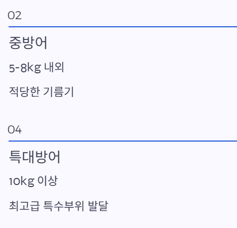방어2-4