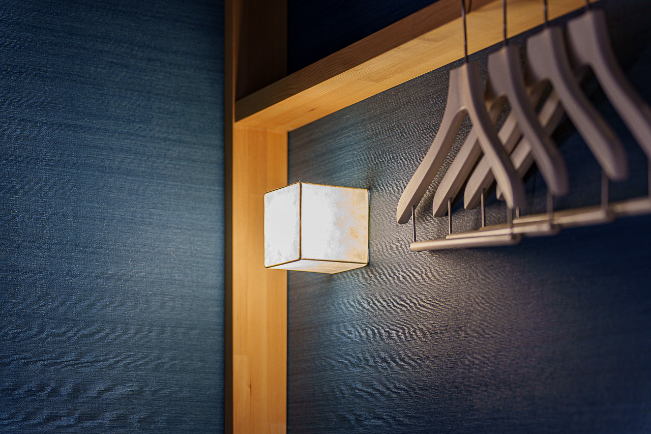 Original source image 46 for OMO5 Kyoto Gion by Hoshino Resorts: Tea, Delivered Dinner and a Morning Walk.