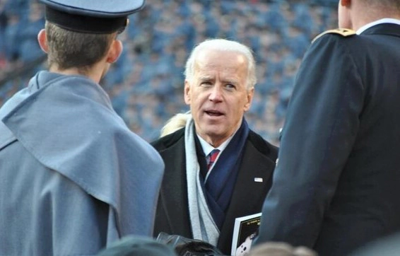 ira 법안수혜주 추천