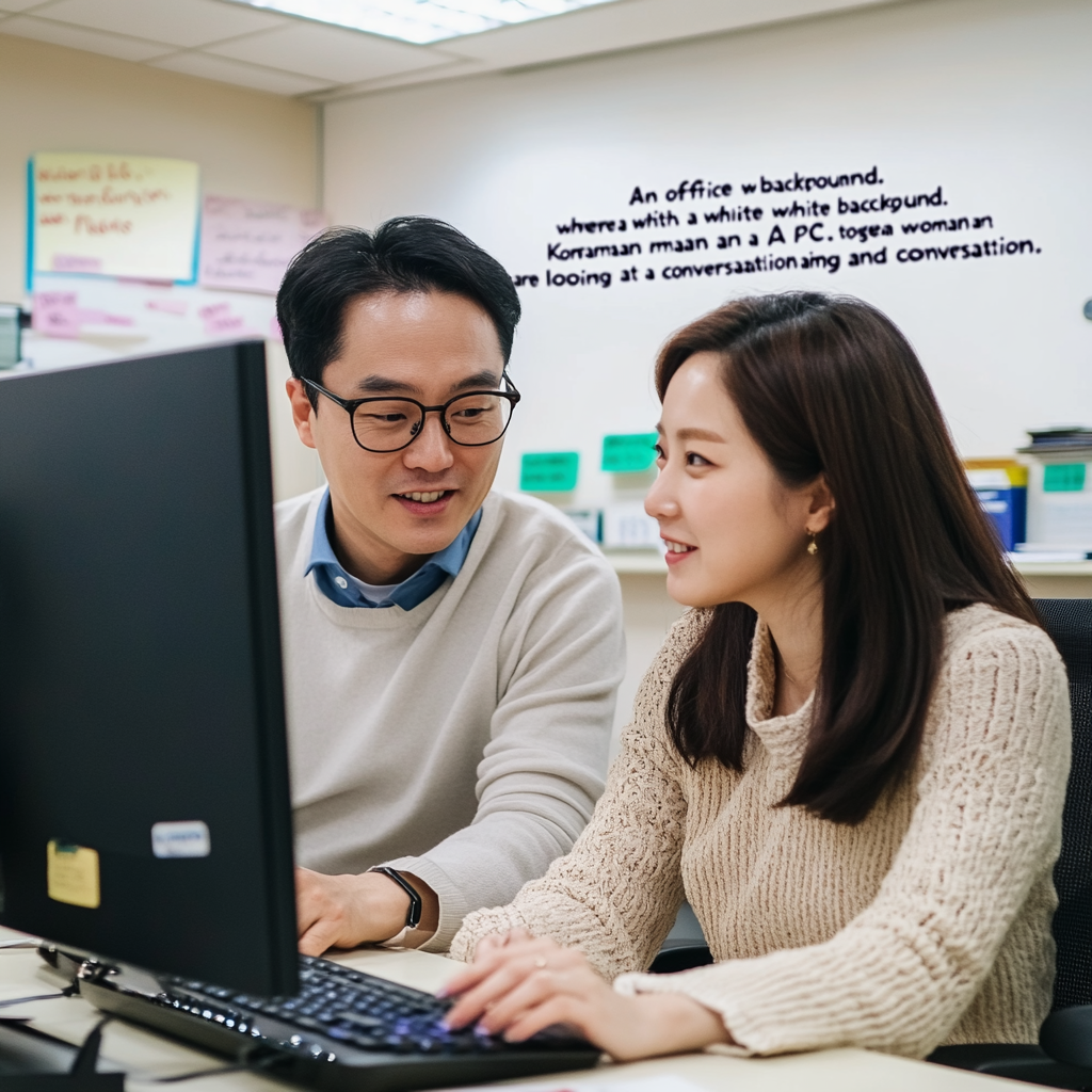 예비창업패키지