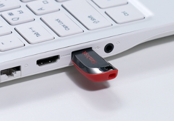 윈도우11 usb 부팅디스크 만들기 사이트