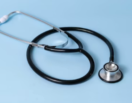 갱년기 살빠지는 이유