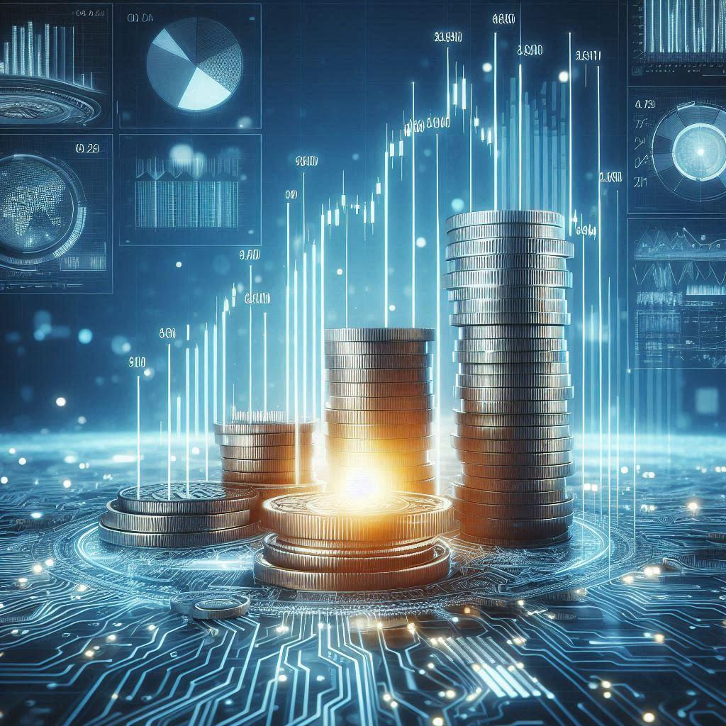 무쏘 픽업트럭 콜로라도 토레스