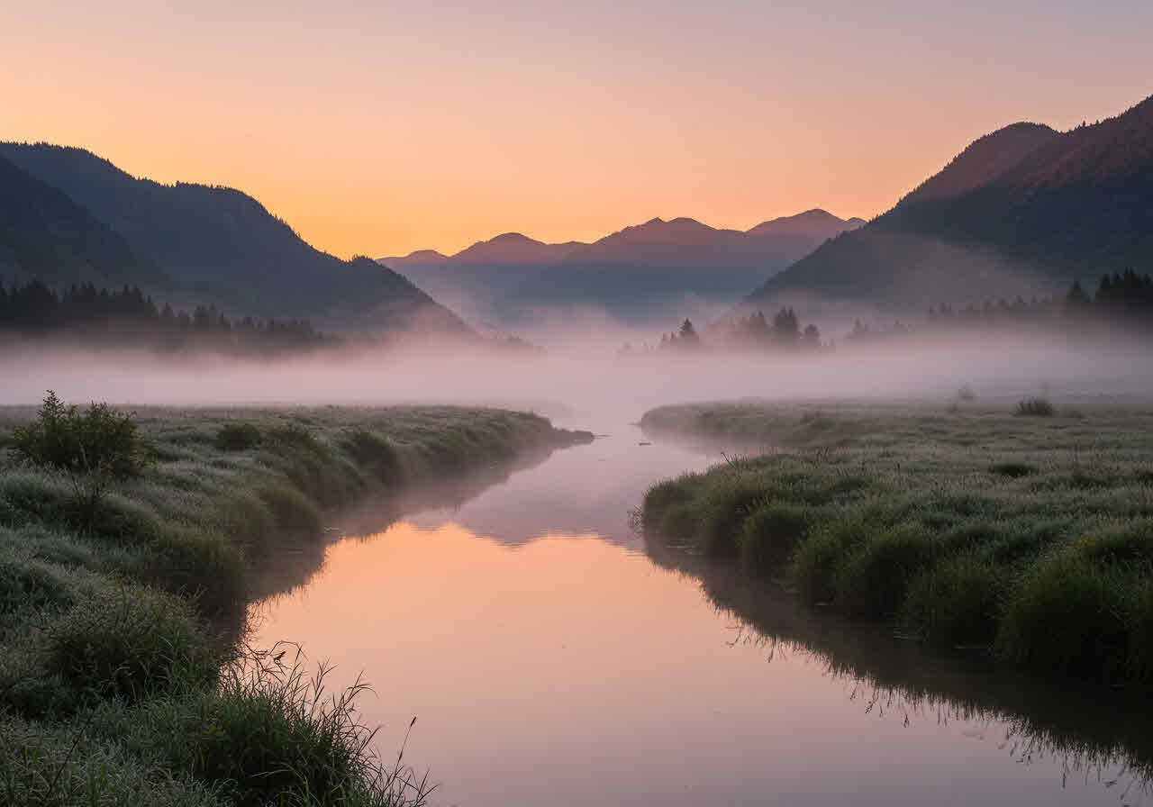 쓸쓸함도 나의 일부라서