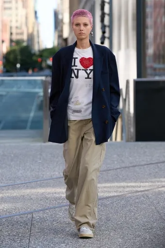 2025 여름 유행 패션 트렌드 전망_19