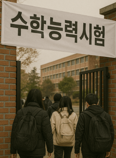 수능 100일 등급 올리기 실전 팁