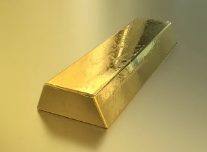 오늘의 금시세