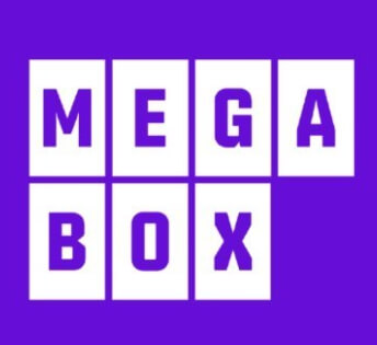 문화누리카드사용방법