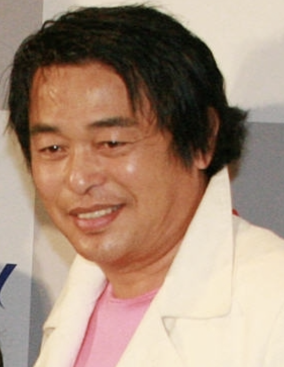 박은수 활동