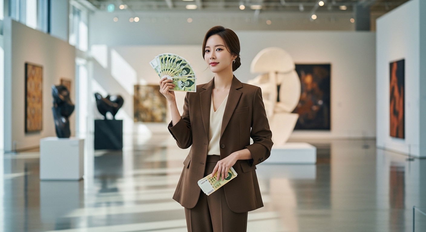 키움증권 외화 입금 방법