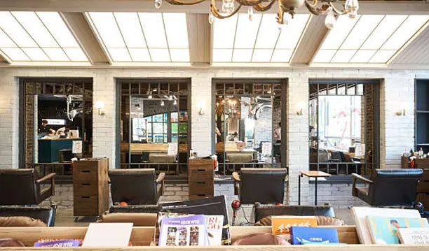 아이디헤어 동탄솔빛나루점