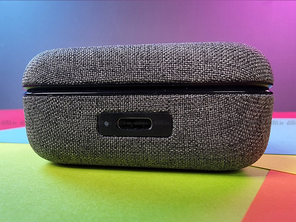 젠하이저-모멘텀-트루-와이어리스3