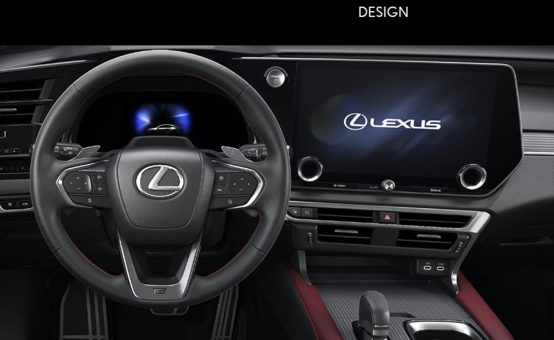 렉서스-LEXUS-RX350h-가격-제원-옵션-성능-연비