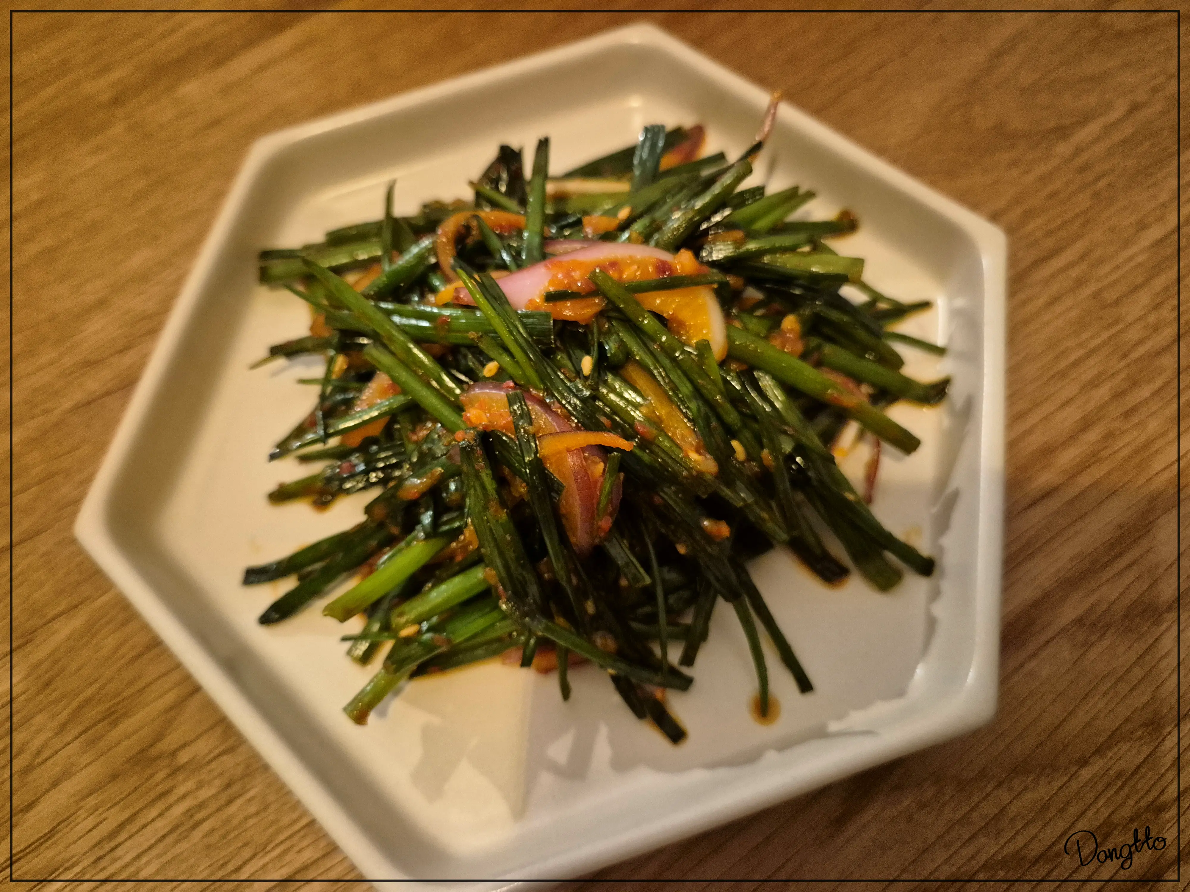 당뇨에-좋은-계란과-함께-먹으면-좋은-나물-반찬