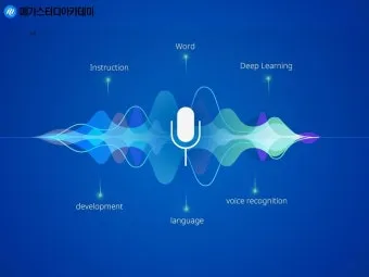 음성의 분석과 합성의 원리 소리 구조와 기술적 응용_2