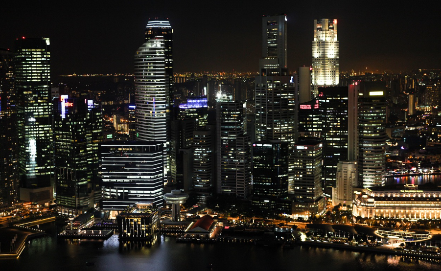 1. 청년 전·월세 지원금, 얼마나 받을 수 있나요?